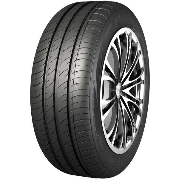 NANKANG NA-1 205/70 R14 98T XL 